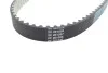 Комплект ГРМ AUDI/SEAT/SKODA/VW A2/Altea/Fabia/Octavia/Roomster/Bora/Caddy/Golf/Polo "1,4-1,6 "97 DAYCO KTB948 (фото 2)