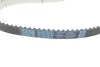Комплект ГРМ AUDI/SEAT/SKODA/VW A2/Altea/Fabia/Octavia/Roomster/Bora/Caddy/Golf/Polo "1,4-1,6 "97 DAYCO KTB948 (фото 3)