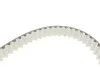 Комплект ГРМ AUDI/SEAT/SKODA/VW A2/Altea/Fabia/Octavia/Roomster/Bora/Caddy/Golf/Polo "1,4-1,6 "97 DAYCO KTB948 (фото 4)