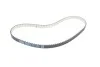 Комплект ГРМ AUDI/SEAT/SKODA/VW A2/Altea/Fabia/Octavia/Roomster/Bora/Caddy/Golf/Polo "1,4-1,6 "97 DAYCO KTB948 (фото 5)