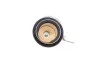 Комплект ГРМ AUDI/SEAT/SKODA/VW A2/Altea/Fabia/Octavia/Roomster/Bora/Caddy/Golf/Polo "1,4-1,6 "97 DAYCO KTB948 (фото 6)