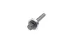 Комплект ГРМ AUDI/SEAT/SKODA/VW A2/Altea/Fabia/Octavia/Roomster/Bora/Caddy/Golf/Polo "1,4-1,6 "97 DAYCO KTB948 (фото 9)