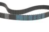 Комплект ГРМ HYUNDAI/KIA Coupe/Elantra/i30/Tucson/Carens/Ceed/Cerato/Sportage "2,0 "00>> DAYCO KTB951 (фото 2)