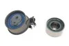 Комплект ГРМ HYUNDAI/KIA Coupe/Elantra/i30/Tucson/Carens/Ceed/Cerato/Sportage "2,0 "00>> DAYCO KTB951 (фото 4)