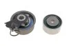 Комплект ГРМ HYUNDAI/KIA Coupe/Elantra/i30/Tucson/Carens/Ceed/Cerato/Sportage "2,0 "00>> DAYCO KTB951 (фото 5)