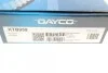 Комплект ГРМ CITROEN/FORD/PEUGEOT/VOLVO Berlingo/C-Max/Focus/Tansit/Partner "1,6D "05>> DAYCO KTB959 (фото 11)