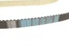 Комплект ГРМ CITROEN/FORD/PEUGEOT/VOLVO Berlingo/C-Max/Focus/Tansit/Partner "1,6D "05>> DAYCO KTB959 (фото 2)