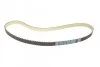 Комплект ГРМ CITROEN/FORD/PEUGEOT/VOLVO Berlingo/C-Max/Focus/Tansit/Partner "1,6D "05>> DAYCO KTB959 (фото 4)