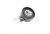 Комплект ГРМ CITROEN/FORD/PEUGEOT/VOLVO Berlingo/C-Max/Focus/Tansit/Partner "1,6D "05>> DAYCO KTB959 (фото 5)