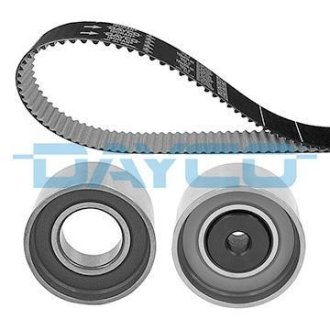 Комплект ГРМ MAZDA 3/5/6 "2,0 "02-10 DAYCO KTB961 (фото 1)