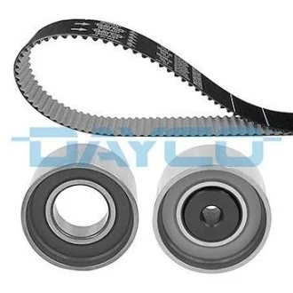 Комплект ГРМ MAZDA 3/5/6 "2,0 "02-10 DAYCO KTB961