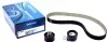 Комплект ГРМ CITROEN/FORD/PEUGEOT C4/C5/C8/Jumpy/C-Max/Focus/Mondeo/Expert "2,0D "05>> DAYCO KTB967 (фото 1)