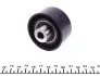 Комплект ГРМ CITROEN/FORD/PEUGEOT C4/C5/C8/Jumpy/C-Max/Focus/Mondeo/Expert "2,0D "05>> DAYCO KTB967 (фото 2)