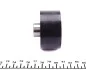 Комплект ГРМ CITROEN/FORD/PEUGEOT C4/C5/C8/Jumpy/C-Max/Focus/Mondeo/Expert "2,0D "05>> DAYCO KTB967 (фото 3)