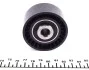 Комплект ГРМ CITROEN/FORD/PEUGEOT C4/C5/C8/Jumpy/C-Max/Focus/Mondeo/Expert "2,0D "05>> DAYCO KTB967 (фото 4)
