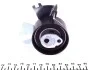 Комплект ГРМ CITROEN/FORD/PEUGEOT C4/C5/C8/Jumpy/C-Max/Focus/Mondeo/Expert "2,0D "05>> DAYCO KTB967 (фото 5)