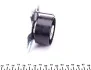 Комплект ГРМ CITROEN/FORD/PEUGEOT C4/C5/C8/Jumpy/C-Max/Focus/Mondeo/Expert "2,0D "05>> DAYCO KTB967 (фото 6)