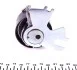 Комплект ГРМ CITROEN/FORD/PEUGEOT C4/C5/C8/Jumpy/C-Max/Focus/Mondeo/Expert "2,0D "05>> DAYCO KTB967 (фото 7)