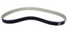 Комплект ГРМ CITROEN/FORD/PEUGEOT C4/C5/C8/Jumpy/C-Max/Focus/Mondeo/Expert "2,0D "05>> DAYCO KTB967 (фото 8)
