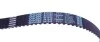 Комплект ГРМ CITROEN/FORD/PEUGEOT C4/C5/C8/Jumpy/C-Max/Focus/Mondeo/Expert "2,0D "05>> DAYCO KTB967 (фото 9)