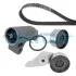 Комплект ГРМ MITSUBISHI L200/PajeroSport "2,5D "05>> DAYCO KTB968