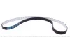 Комплект ГРМ CHEVROLET/OPEL Captiva/Cruze/Epica/Lacetti/Nubira/Antara "2,0D "06>> DAYCO KTB976 (фото 3)
