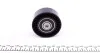 Комплект ГРМ CHEVROLET/OPEL Captiva/Cruze/Epica/Lacetti/Nubira/Antara "2,0D "06>> DAYCO KTB976 (фото 4)