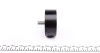 Комплект ГРМ CHEVROLET/OPEL Captiva/Cruze/Epica/Lacetti/Nubira/Antara "2,0D "06>> DAYCO KTB976 (фото 5)