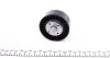 Комплект ГРМ CHEVROLET/OPEL Captiva/Cruze/Epica/Lacetti/Nubira/Antara "2,0D "06>> DAYCO KTB976 (фото 6)