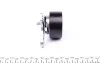 Комплект ГРМ CHEVROLET/OPEL Captiva/Cruze/Epica/Lacetti/Nubira/Antara "2,0D "06>> DAYCO KTB976 (фото 8)