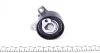 Комплект ГРМ CHEVROLET/OPEL Captiva/Cruze/Epica/Lacetti/Nubira/Antara "2,0D "06>> DAYCO KTB976 (фото 9)