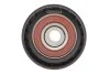 Комплект ГРМ OPEL AstraJ/Insignia/ZaficaC ''A20DTR ''08-17 DAYCO KTB994 (фото 15)