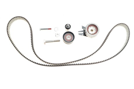 Комплект ГРМ OPEL AstraJ/Insignia/ZaficaC ''A20DTR ''08-17 DAYCO KTB994