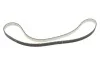 Комплект ГРМ OPEL AstraJ/Insignia/ZaficaC ''A20DTR ''08-17 DAYCO KTB994 (фото 6)