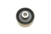 Комплект ГРМ CITROEN/FORD/OPEL/PEUGEOT/TOYOTA C4/Jumpy/Focus/Mondeo/Vivaro/Boxer DAYCO KTB995 (фото 11)