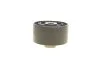 Комплект ГРМ CITROEN/FORD/OPEL/PEUGEOT/TOYOTA C4/Jumpy/Focus/Mondeo/Vivaro/Boxer DAYCO KTB995 (фото 12)