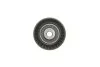 Комплект ГРМ CITROEN/FORD/OPEL/PEUGEOT/TOYOTA C4/Jumpy/Focus/Mondeo/Vivaro/Boxer DAYCO KTB995 (фото 13)