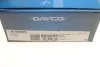 Комплект ГРМ CITROEN/FORD/OPEL/PEUGEOT/TOYOTA C4/Jumpy/Focus/Mondeo/Vivaro/Boxer DAYCO KTB995 (фото 14)
