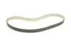 Комплект ГРМ CITROEN/FORD/OPEL/PEUGEOT/TOYOTA C4/Jumpy/Focus/Mondeo/Vivaro/Boxer DAYCO KTB995 (фото 2)