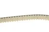 Комплект ГРМ CITROEN/FORD/OPEL/PEUGEOT/TOYOTA C4/Jumpy/Focus/Mondeo/Vivaro/Boxer DAYCO KTB995 (фото 3)