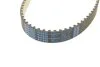 Комплект ГРМ CITROEN/FORD/OPEL/PEUGEOT/TOYOTA C4/Jumpy/Focus/Mondeo/Vivaro/Boxer DAYCO KTB995 (фото 5)