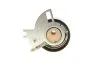 Комплект ГРМ CITROEN/FORD/OPEL/PEUGEOT/TOYOTA C4/Jumpy/Focus/Mondeo/Vivaro/Boxer DAYCO KTB995 (фото 6)
