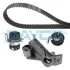 Комплект ГРМ+Помпа DAYCO KTBWP3270