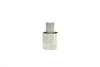 Комплект ремня ГРМ + водяной насос. DAYCO KTBWP3600 (фото 23)
