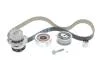 Комплект ГРМ+Помпа DAYCO KTBWP4290