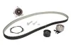 Комплект ГРМ+Помпа DAYCO KTBWP7610