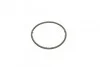 Комплект ремня ГРМ + водяной насос. DAYCO KTBWP8840 (фото 6)