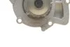 Комплект ремня ГРМ + водяной насос. DAYCO KTBWP9670K (фото 8)