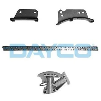 Комплект приводу масляного насоса DAYCO KTC1046