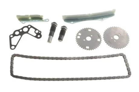 Комплект цепи ГРМ DAYCO KTC1054